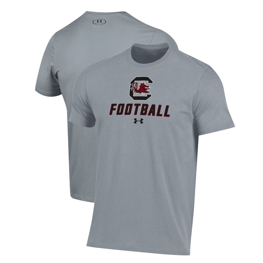 GAMECOCK SHIRT.jpg